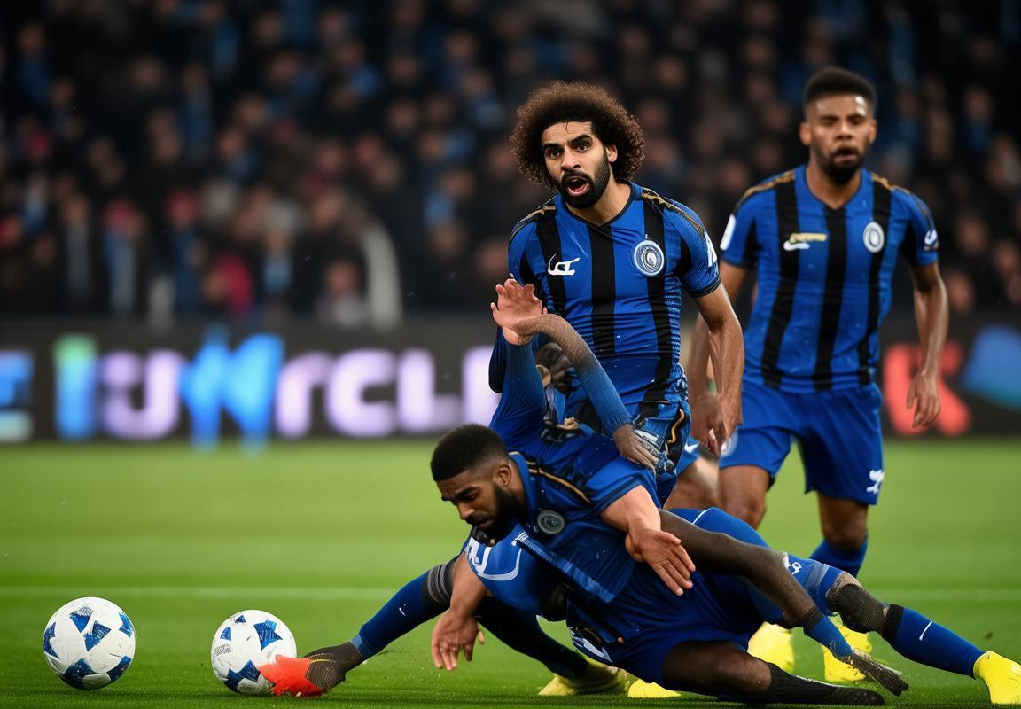 利物浦1-0力克国际米兰：范戴克关键助攻，萨拉赫遭锁死，欧冠小组赛占先机