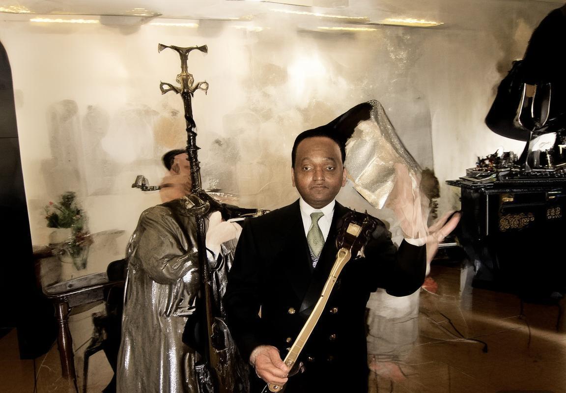 博洛尼亚历史性胜利挺进欧洲赛事，贝纳德斯基双响闪耀开启欧战未来