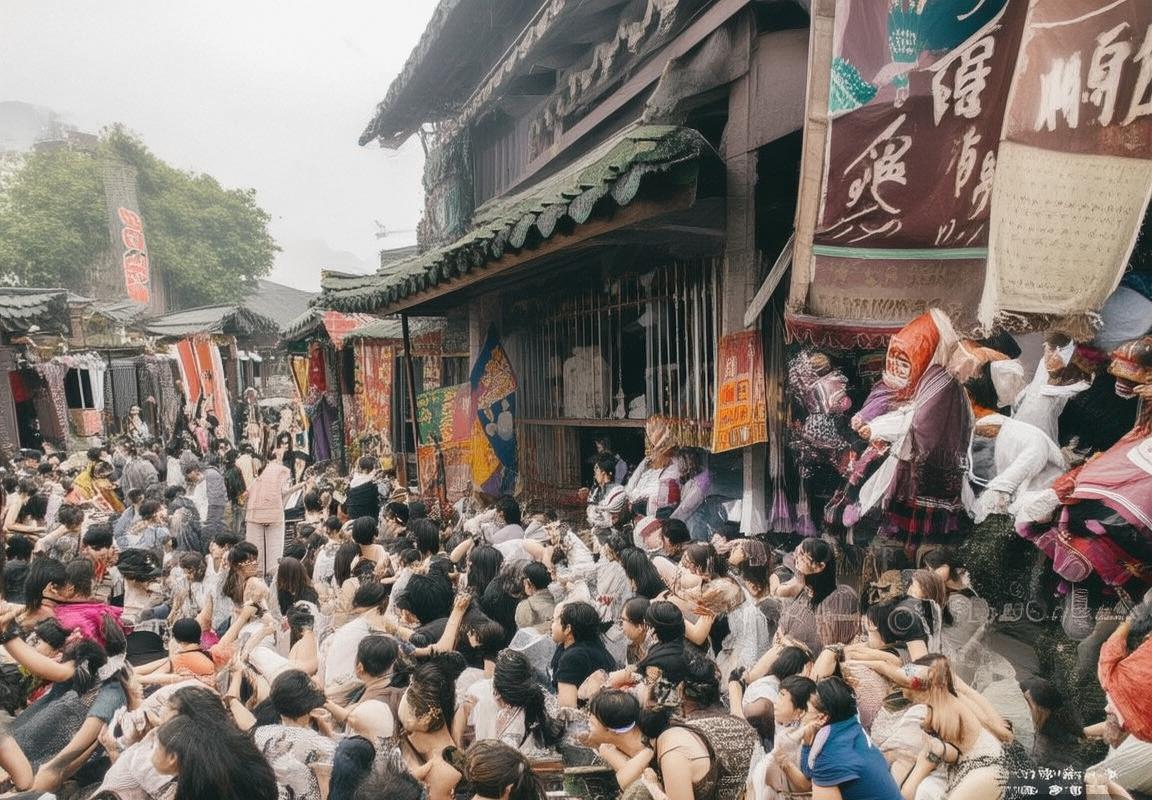 字母哥垃圾时间扣篮引爆赛后冲突，凯尔特人震怒背后的篮球不成文规则之争