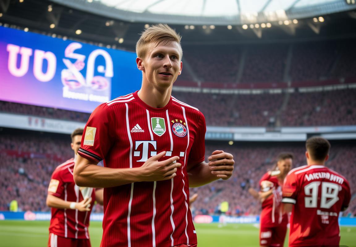 托马斯·穆勒超越曼努埃尔·诺伊尔，独享拜仁慕尼黑及德甲历史胜场榜纪录